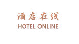 太仓佳育酒店（原太仓昌和酒店）